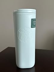 Starbucks embossed mermaid for sale  Delivered anywhere in USA 