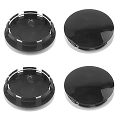 Dewflew 4pcs wheel for sale  Delivered anywhere in USA 