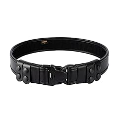 Tacnex duty belt for sale  Delivered anywhere in USA 