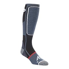 Snow freeride sock usato  Spedito ovunque in Italia 