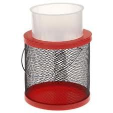 Tech red large for sale  Delivered anywhere in USA 