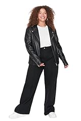 Trendyol women high d'occasion  Livré partout en France