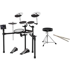 Roland 02kv drums gebraucht kaufen  Wird an jeden Ort in Deutschland