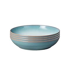 Denby azure haze for sale  Delivered anywhere in UK