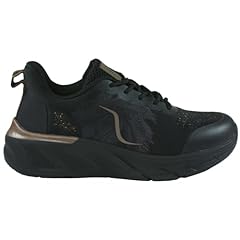 Loren sneakers comoda usato  Spedito ovunque in Italia 