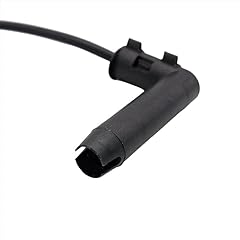 Pin connector glow for sale  Delivered anywhere in UK