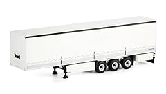 Floz wsi curtainside for sale  Delivered anywhere in UK