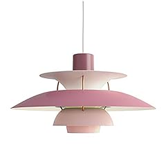 E27 nordic designer usato  Spedito ovunque in Italia 