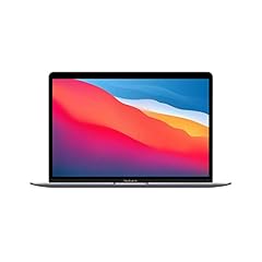 Apple macbook air gebraucht kaufen  Wird an jeden Ort in Deutschland