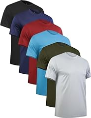 Oygsieg pack workout for sale  Delivered anywhere in USA 