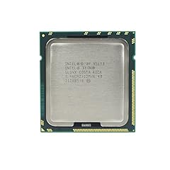 Intel xeon. x5690 usato  Spedito ovunque in Italia 