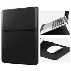 housse tablette asus d'occasion housse tablette asus d'occasion Livré partout en France