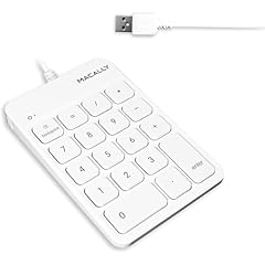 Macally usb numeric for sale  Delivered anywhere in USA 