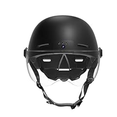 Lixada casco smart usato  Spedito ovunque in Italia 