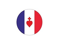 Akachafactory autocollant stic d'occasion  Livré partout en France