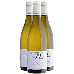 Anjou bergères blanc d'occasion  Livré partout en France