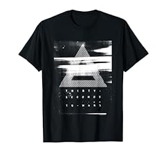 Seconds mars seasons for sale  Delivered anywhere in USA 