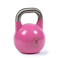Titan fitness competition for sale  Delivered anywhere in USA 