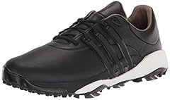 Adidas men tour360 for sale  Delivered anywhere in UK