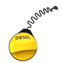 Couvercle réservoir carburant d'occasion  Livré partout en France