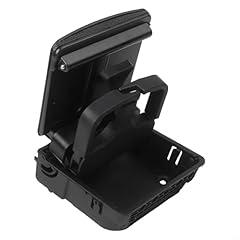 Hplive car cup for sale  Delivered anywhere in UK