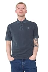 Mens polo shirt for sale  Delivered anywhere in UK