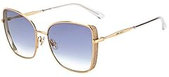 Jimmy choo women for sale  Delivered anywhere in UK