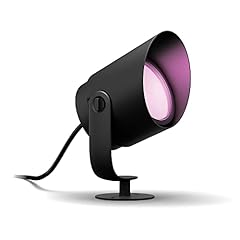 Philips white color d'occasion  Livré partout en France