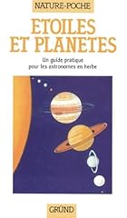 etoiles planetes d'occasion etoiles planetes d'occasion Livré partout en France