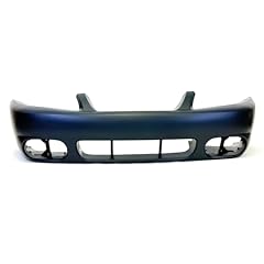 Fitparts compatible front for sale  Delivered anywhere in USA 