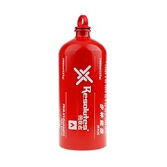 Getuse portable fuel for sale  Delivered anywhere in USA 
