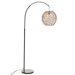 Atmosphera lampadaire arc d'occasion  Livré partout en France