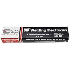 Sip arc welding for sale  Delivered anywhere in UK
