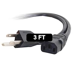 C2g 3ft replacement for sale  Delivered anywhere in USA 