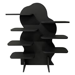 Tier black display for sale  Delivered anywhere in USA 