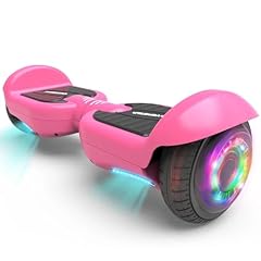 Hoverboards bluetooth speaker for sale  Delivered anywhere in USA 