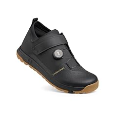 Crankbrothers unisex adult for sale  Delivered anywhere in USA 