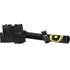 Cycleops trainer accessory for sale  Delivered anywhere in USA 