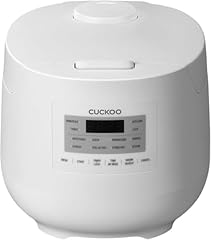 Cuckoo 0641f micom usato  Spedito ovunque in Italia 