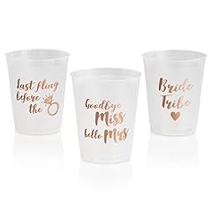 Hen party drinking for sale  Delivered anywhere in UK