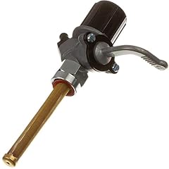 Amazleer benzinhahn simson gebraucht kaufen  Wird an jeden Ort in Deutschland