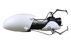 Portal replica aperture for sale  Delivered anywhere in USA 