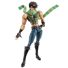 Tamashii nations jojo for sale  Delivered anywhere in USA 