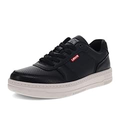 Levi women drive for sale  Delivered anywhere in USA 