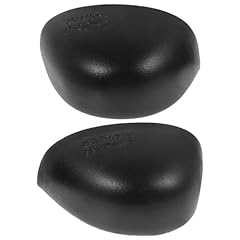 Dearmamy steel toe for sale  Delivered anywhere in USA 