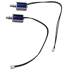 2pcs mini push for sale  Delivered anywhere in USA 