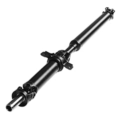 Myparts rear driveshaft for sale  Delivered anywhere in USA 