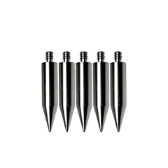 Zhanggh 5pcs mini for sale  Delivered anywhere in UK