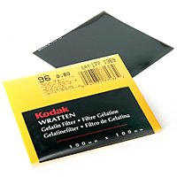 Kodak 100mm square for sale  Delivered anywhere in USA 