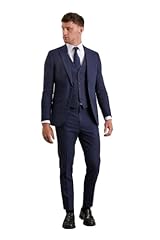 Burton mens marl for sale  Delivered anywhere in UK